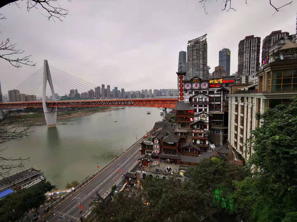 房子卖不掉又着急买房怎么办,房子卖不出去又没钱交房贷怎么办