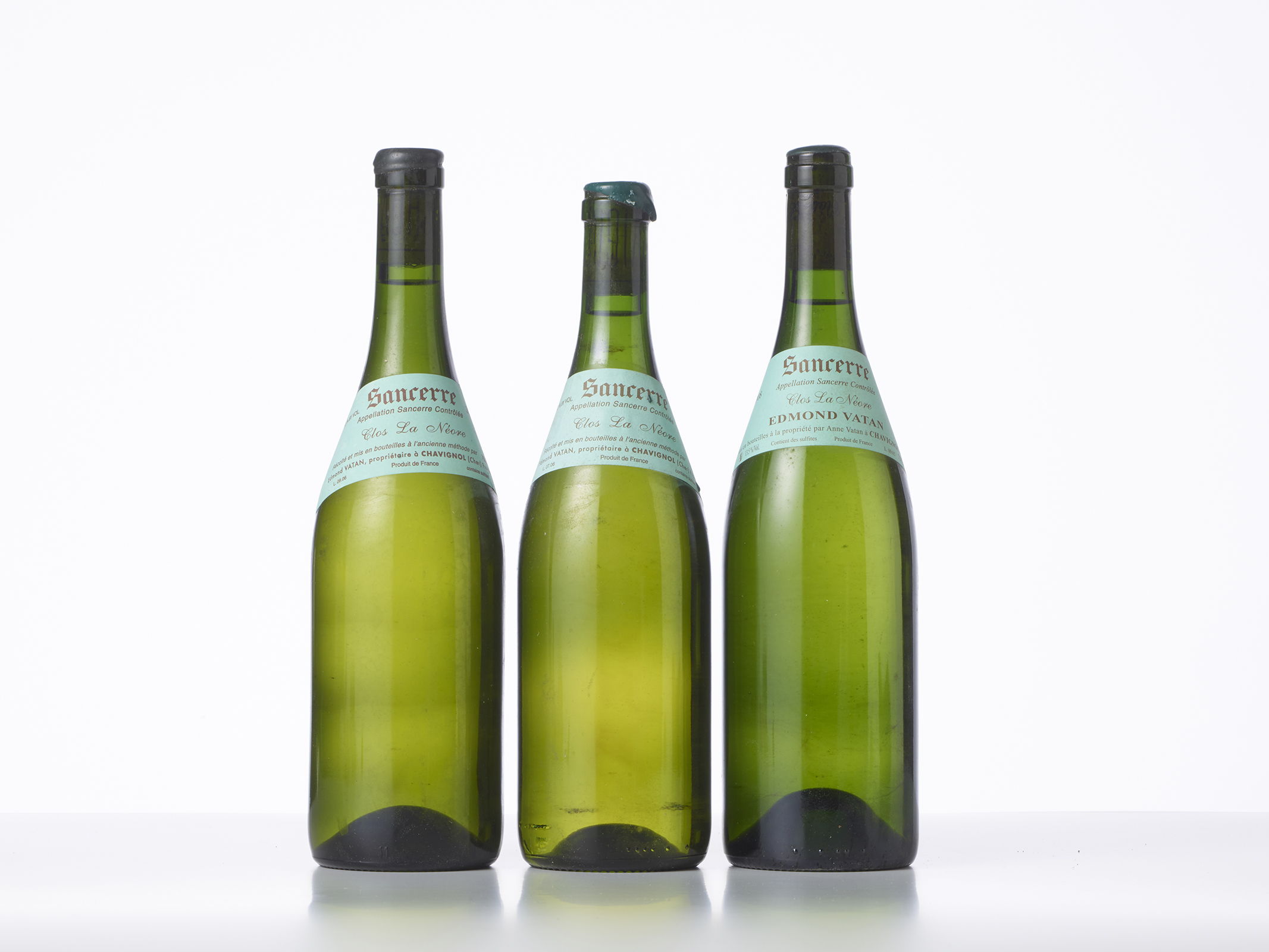 新西兰白葡萄酒长相思2019年,长相思白葡萄酒多少钱新西兰