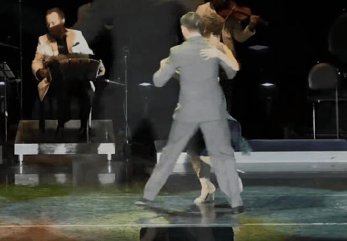 皮研所看啥的,皮研所看什么