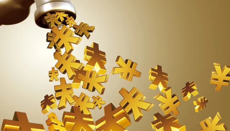 东城逸家逸俊园一区房价走势,东城逸家二手房房价走势