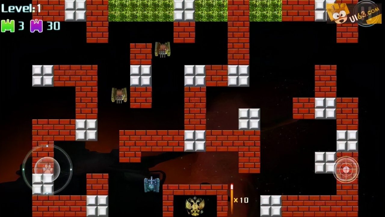 8090后的童年游戏是什么,8090童年游戏大集合