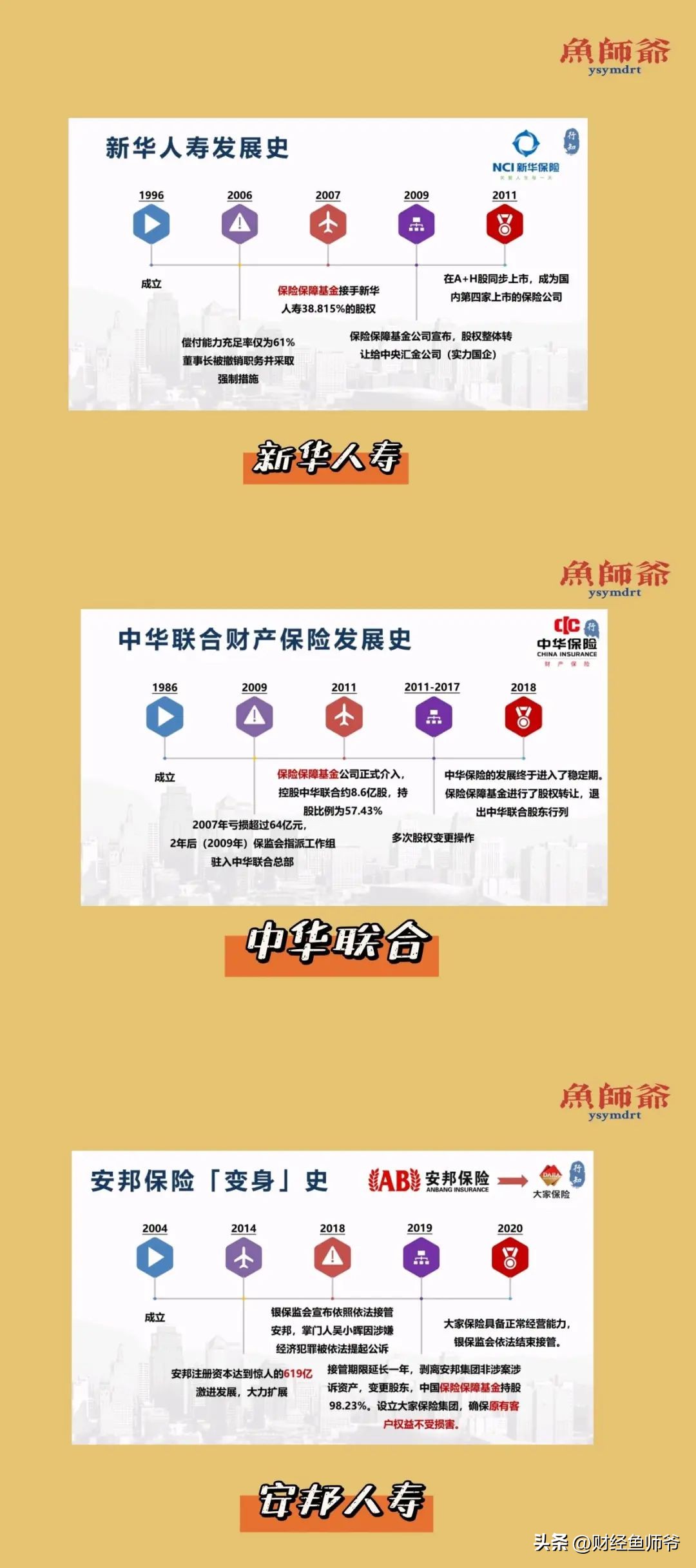 保险公司故事分享,保险公司的成长经历和感悟