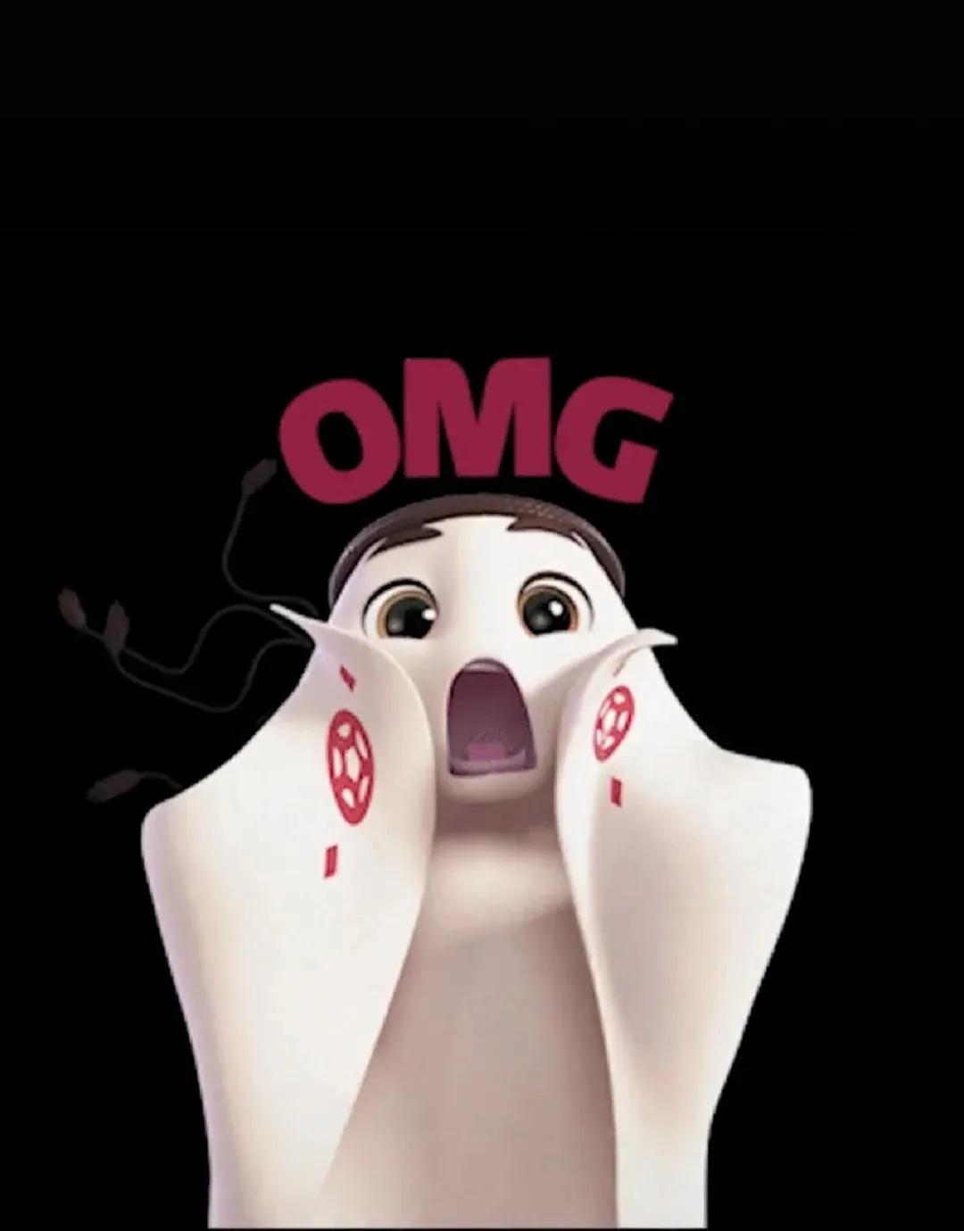 2026年世界杯中国足球李铁,中国足球进2022世界杯李铁