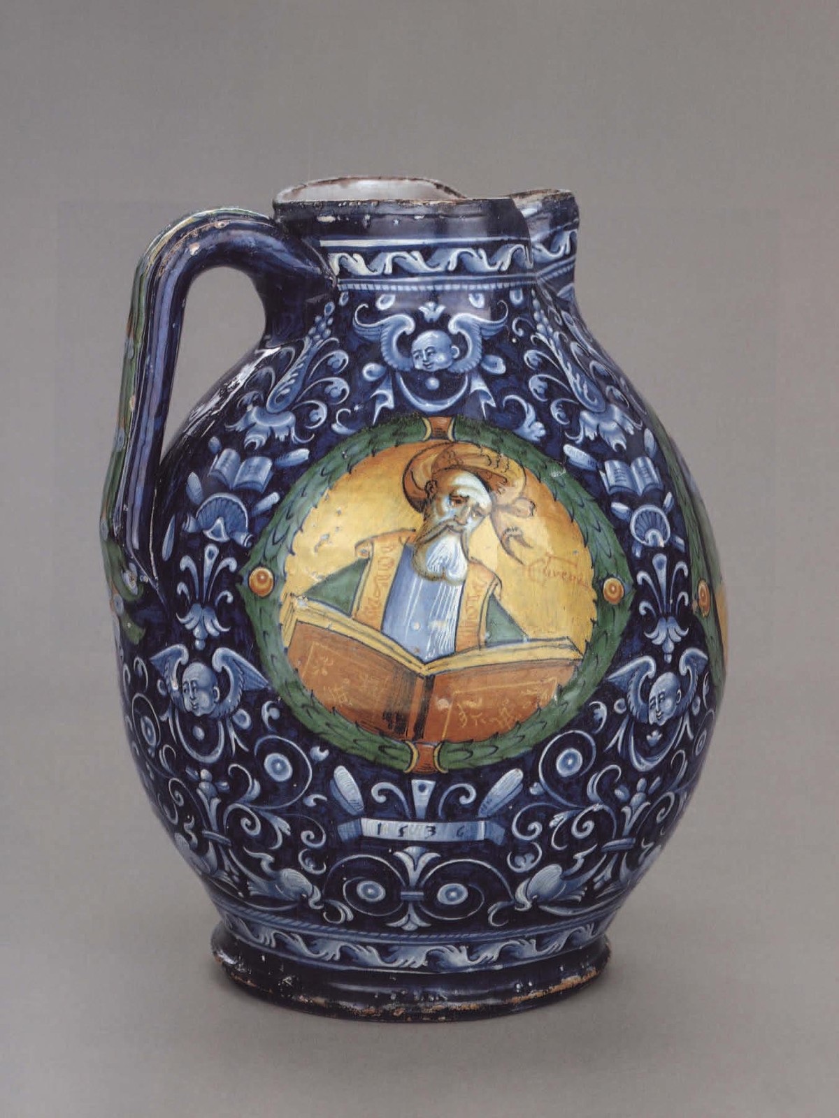 土耳其面料具有哪些特点,土耳其布料有什么好处