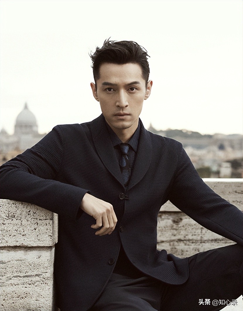 盘点9位明星毁容,盘点明星遭意外毁容