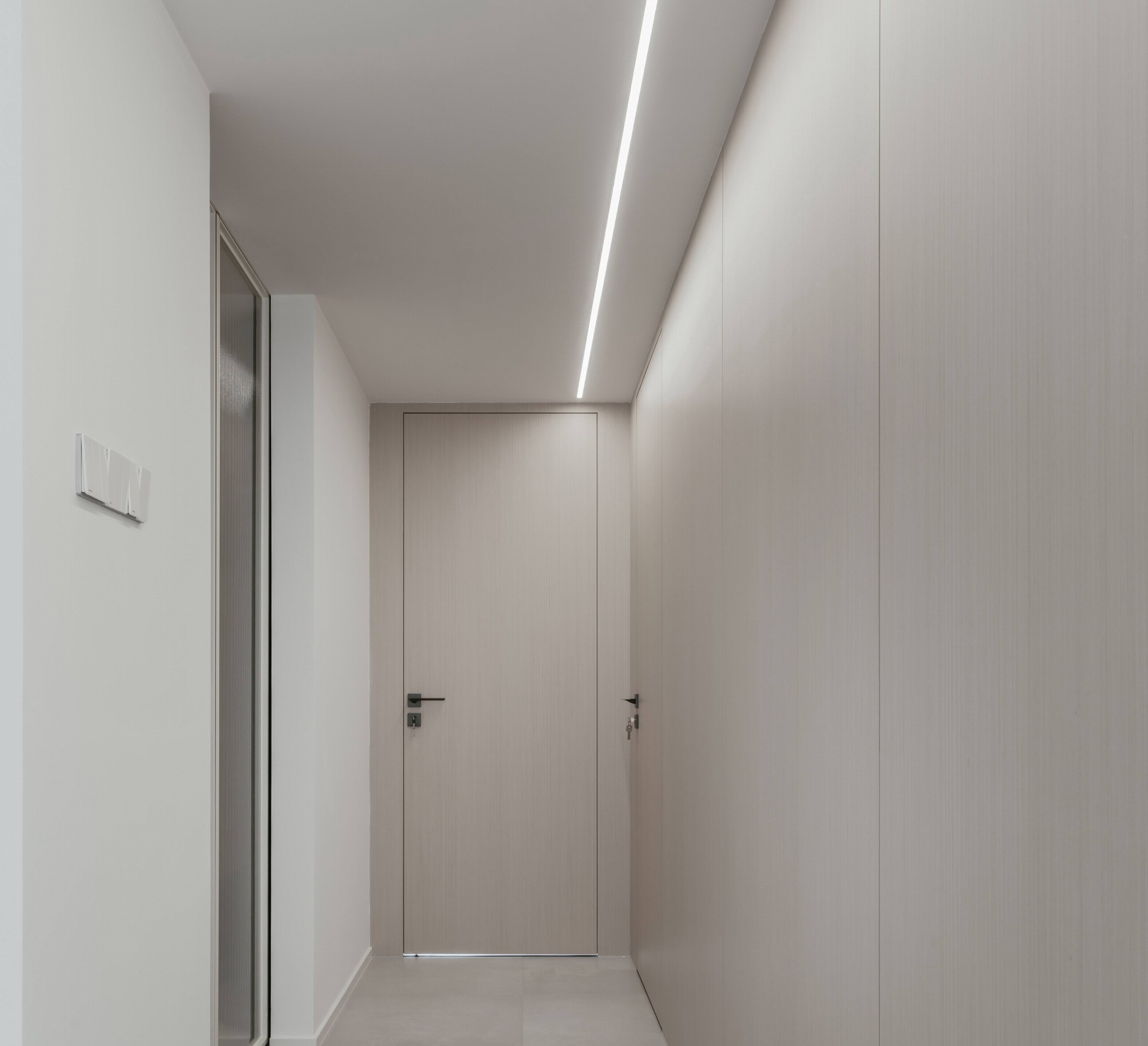 装修入门灯光知识,装修灯光的基础知识