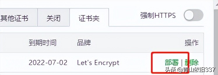 阿里链接打不开什么原因,阿里网打不开