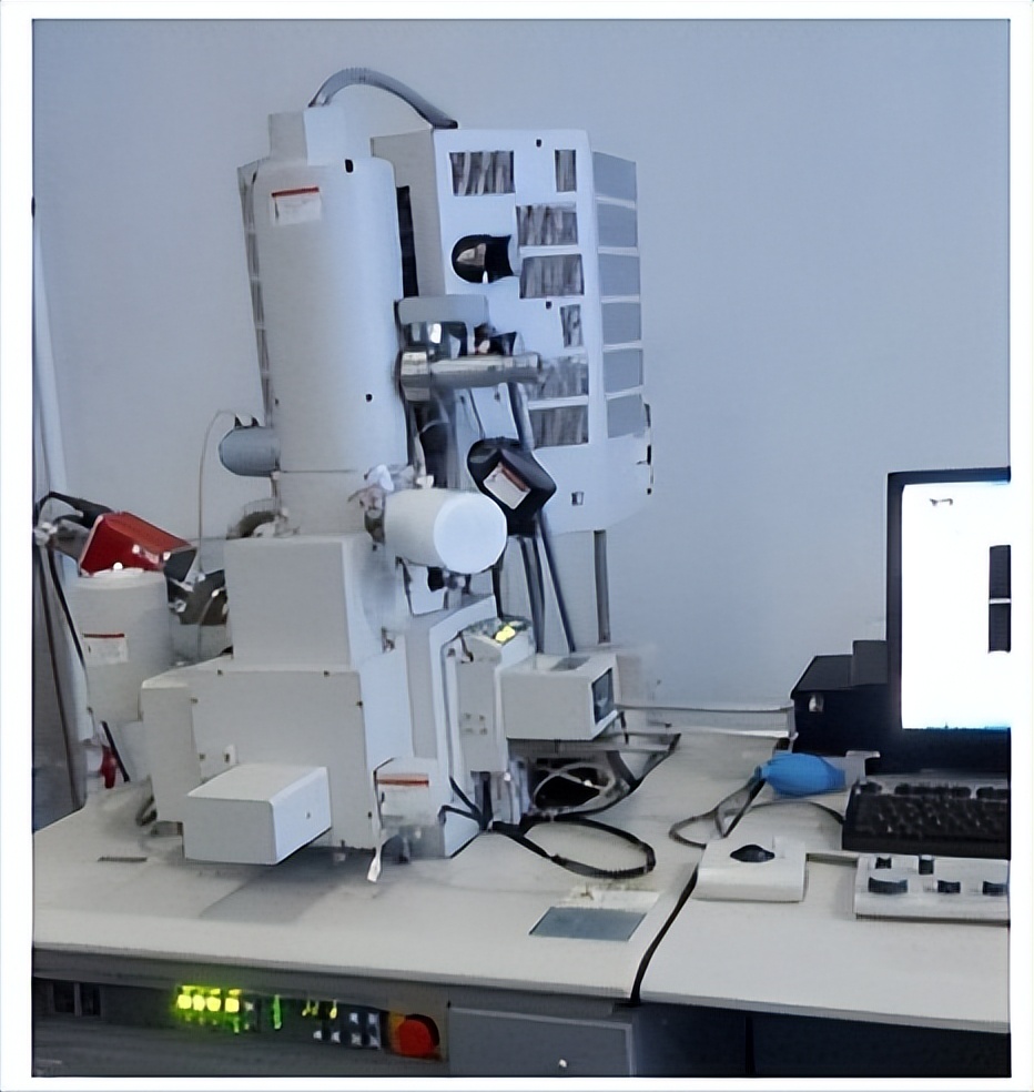 中国东北矿区和蒙古国巴彦加拉等矿区的物理化学性质实验研究