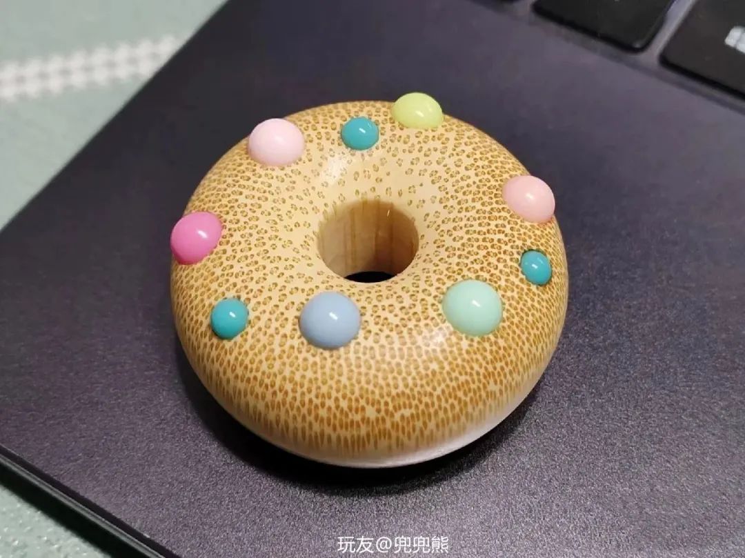 宁可食无肉不可居无竹是指竹子吗,易经说宁可食无肉不可家里无竹子