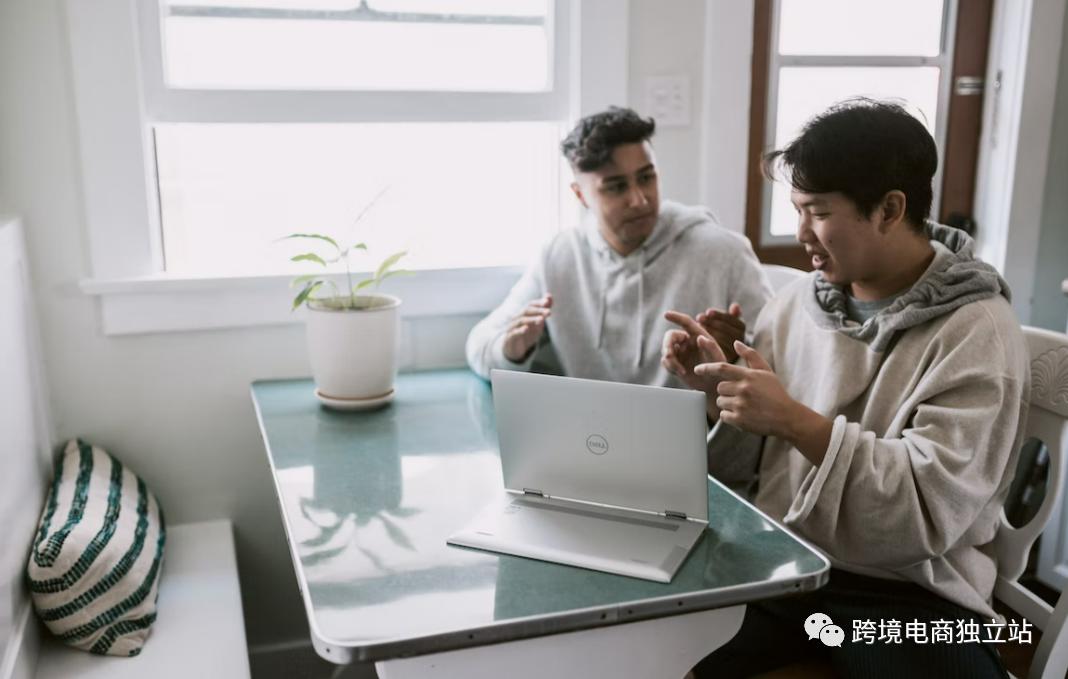 如何提升网站粘性减少网站跳出率,网站跳出率高的技巧