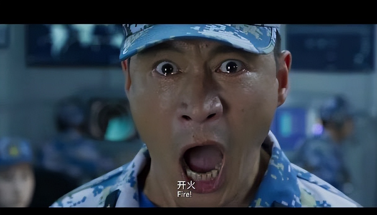 山东版水浒传和央视版,水浒传和山东版有什么区别