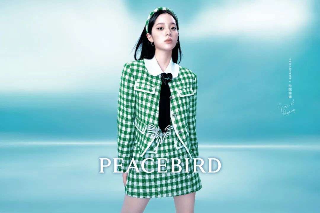 最会挣钱的品牌是什么品牌,最会搞营销的企业