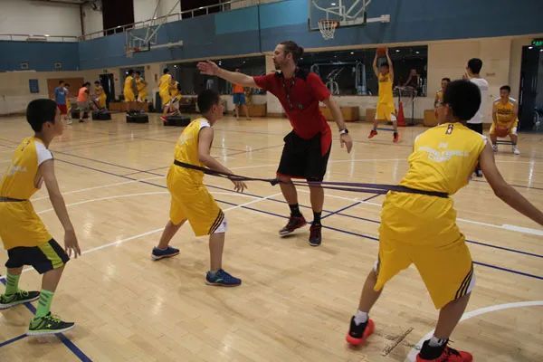 萝卜长高运动课程怎么样,小儿子如何锻炼才能快速长高