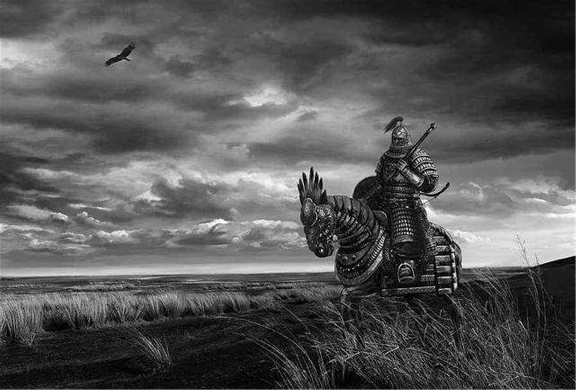 以隋唐为背景的历史争霸小说,隋唐架空历史小说完本排名