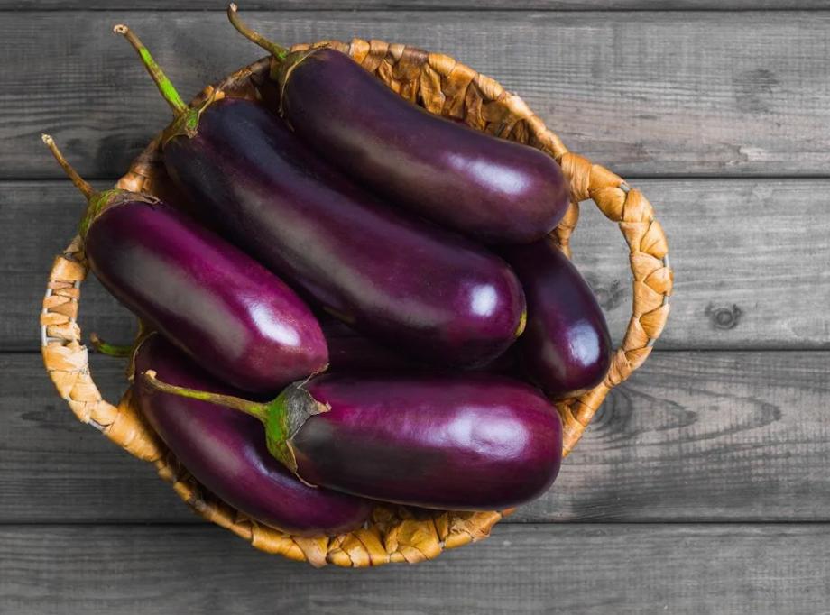 得了过敏紫癜病吃什么菜不长胖,过敏性紫癜能吃菜辣椒吗