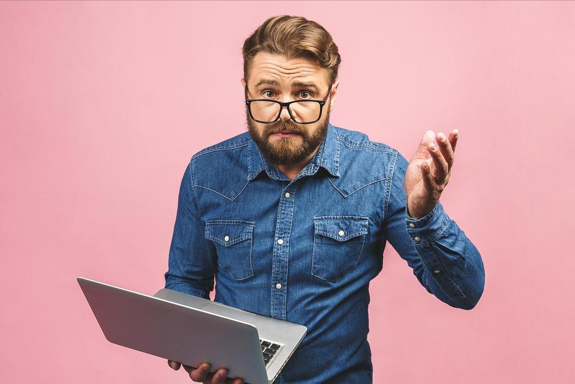 进口地暖管跟国产地暖管哪个好,国内地暖管哪个比较好