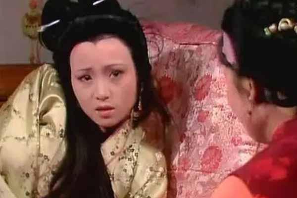 《红楼梦》里探词源：为什么把偷情叫扒灰？