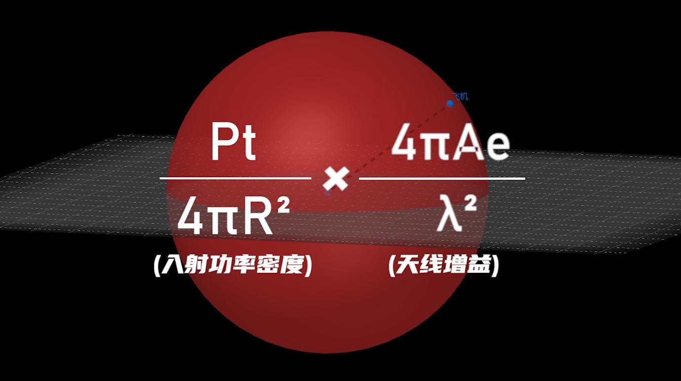 中国有无人隐身飞机吗,中国没有隐身轰炸机吗