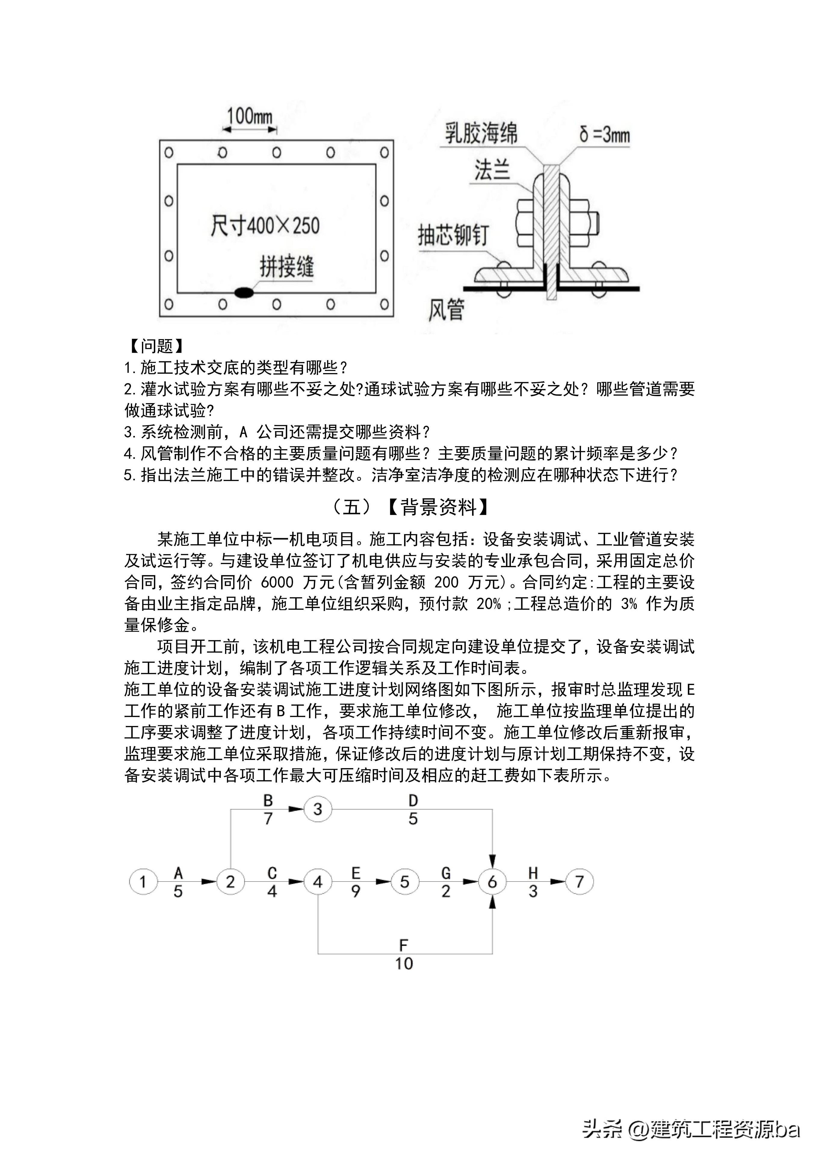 金陵万国模拟卷,金陵万国押题靠谱吗