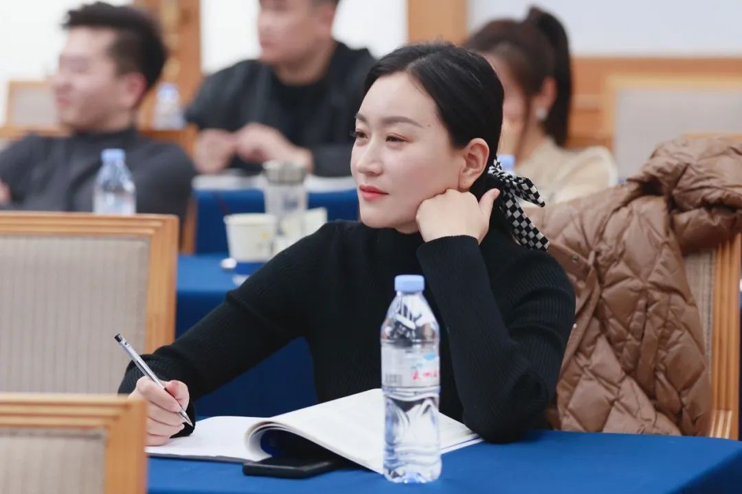 24堂总裁营销策略课,企业战略与营销管理培训课程