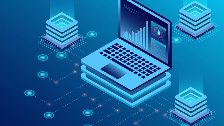 各大电商平台的优劣势,各大电商的优势是什么