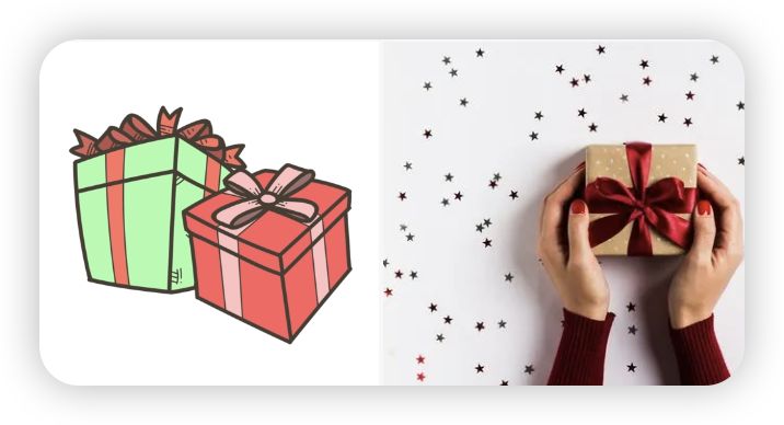 学生适合送妈妈什么礼物300元左右,送对象爸爸妈妈什么礼物比较合适