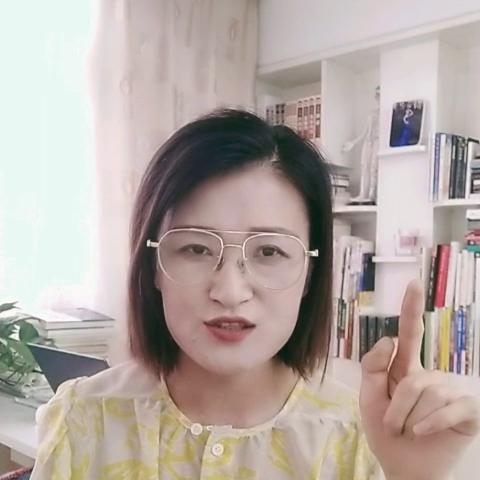 三招教你拿捏住渣男,怎么对付渣男伤害你