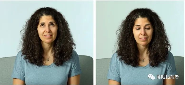 得了新冠怎样运动锻炼,新冠康复运动健身方案