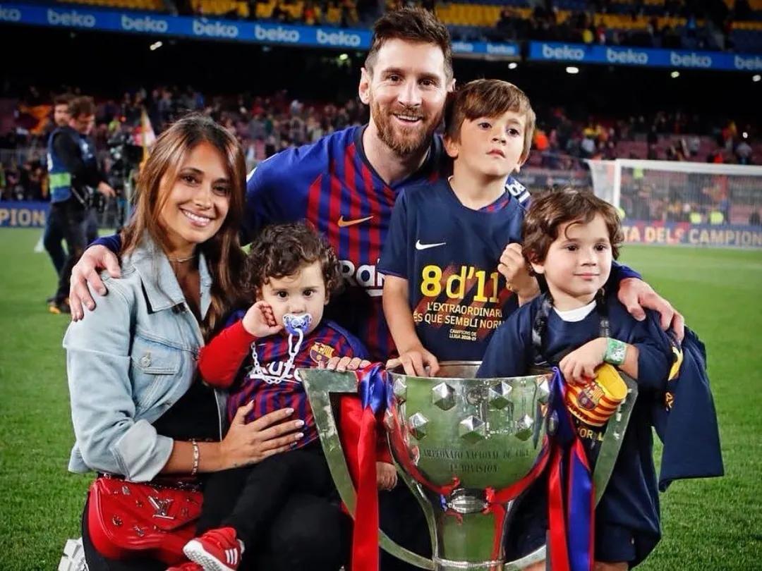 从中国坐飞机去阿根廷的真实视频,距离中国最远的国家坐飞机要多久