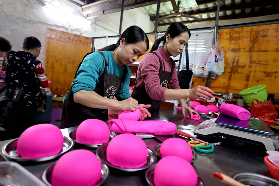 绯栫幆绫抽ゼ骞磋揣,绯栫幆瑙掍粩骞夸笢