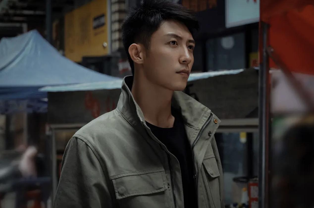 罚罪最后几集剧情狗血,罚罪大结局深度解析