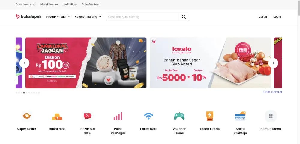 电子商务如何培养提升客户忠诚度,电子商务如何满足个人客户需求