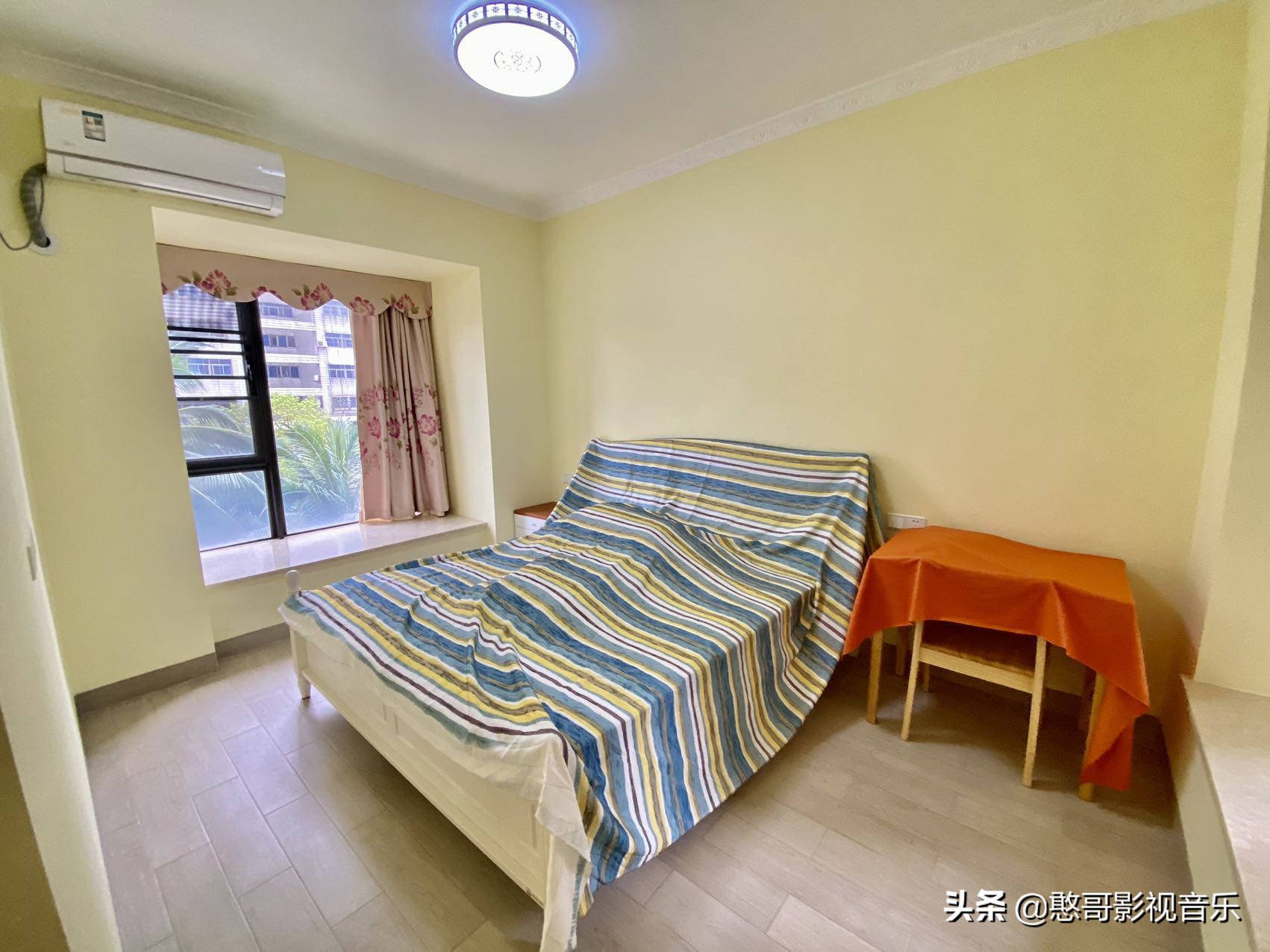 海口天伦誉海湾的房子值得买吗,海口二手房小户型首付2-3万