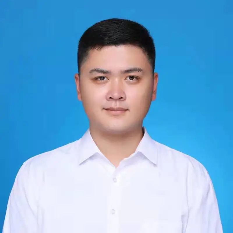 高校寝室风采展,大学生班级风采展示视频30秒