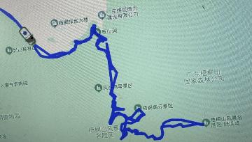 “五一”假期，深圳120共调派救护车3749车次！431人因酒精中毒要急救