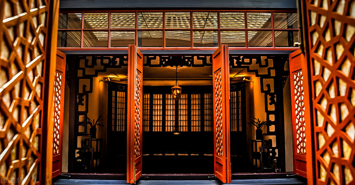 一张图说明你去过澳门,用一张图证明你去过澳门