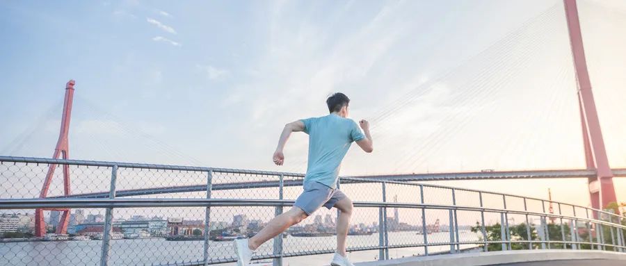 非学历落户成都政策最新,2018成都落户攻略大全