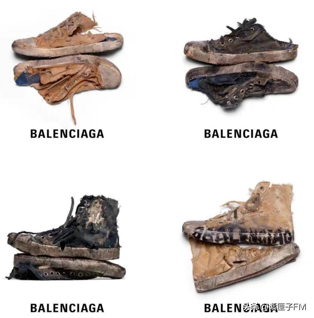 1.5吨薯片包装,1.3薯片