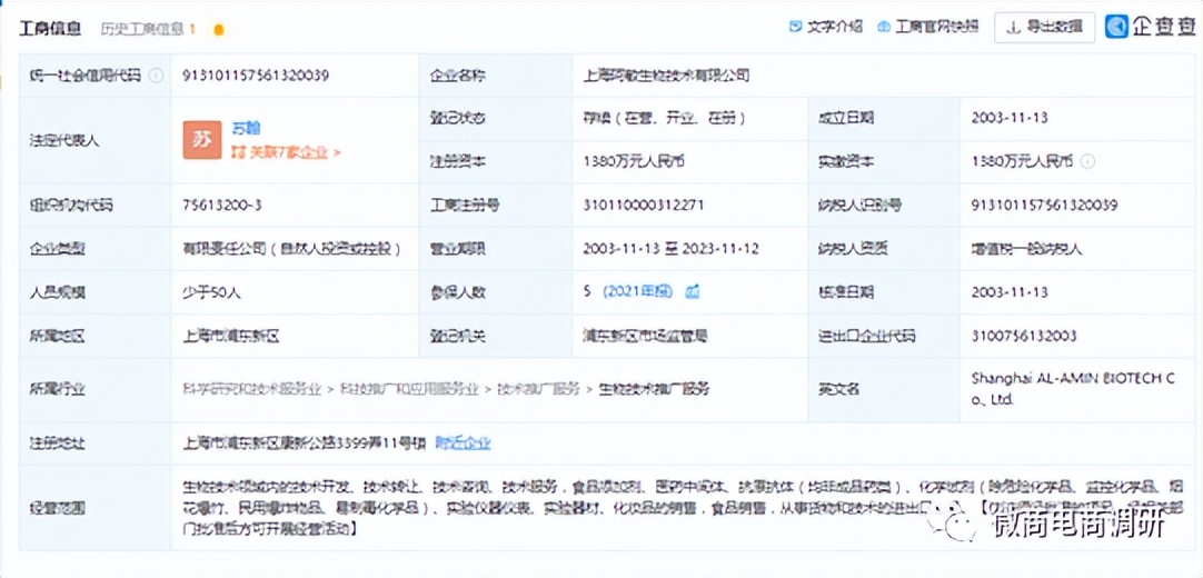 保健食品功效虚假宣传,保健食品宣传功效违反哪条法律