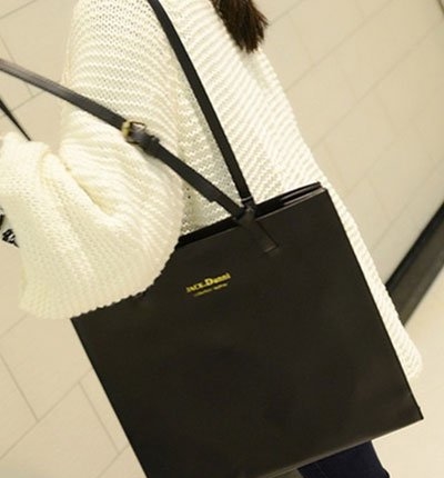 适合夏季背的几款包包,大牌包包小个子适合背什么包