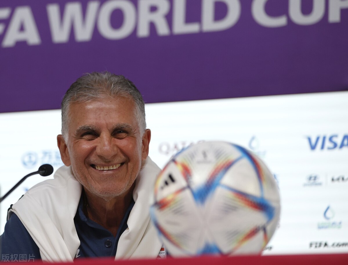 伊朗vs美国最终结果,伊朗vs美国胜负比分多少