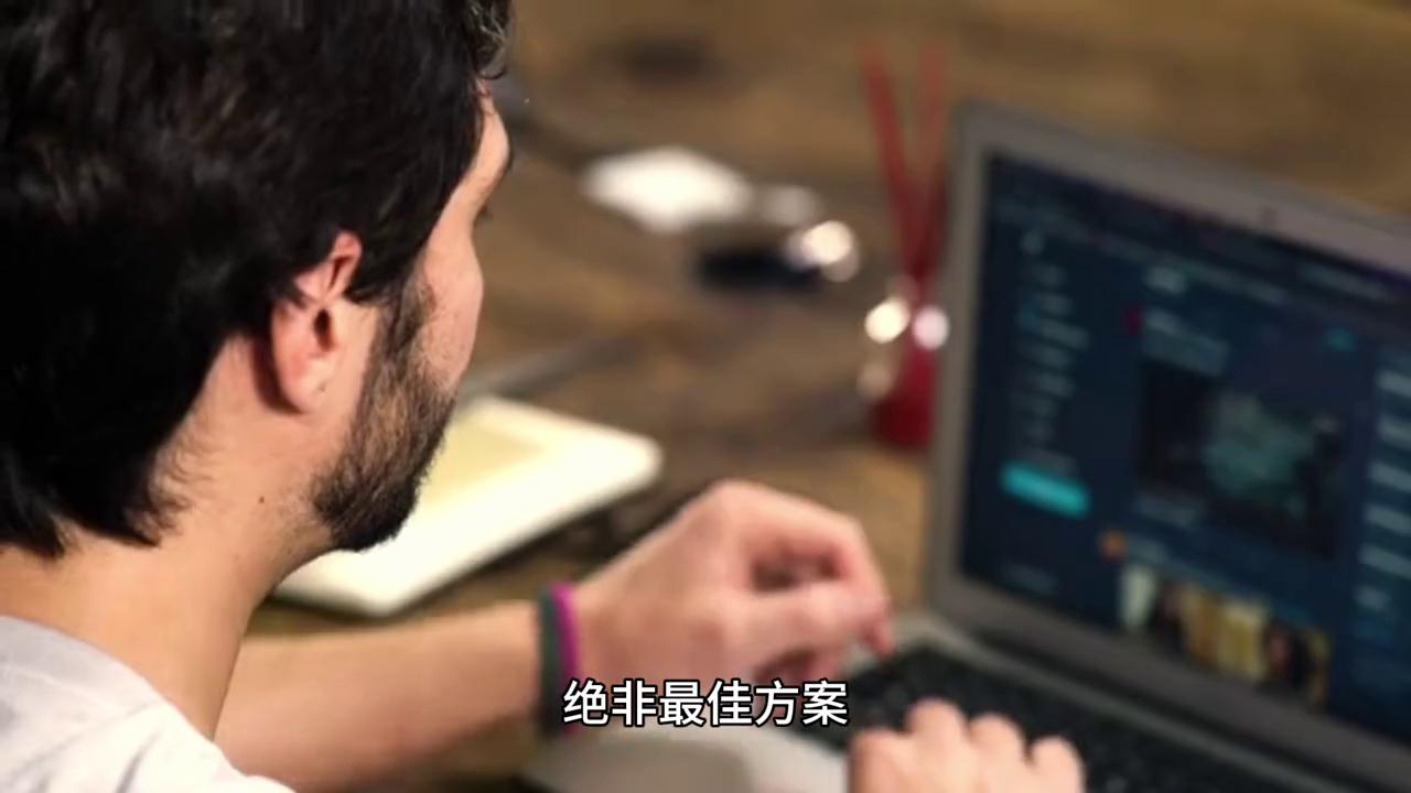 如何在小城市创业赚钱,在小城市创业做什么比较好