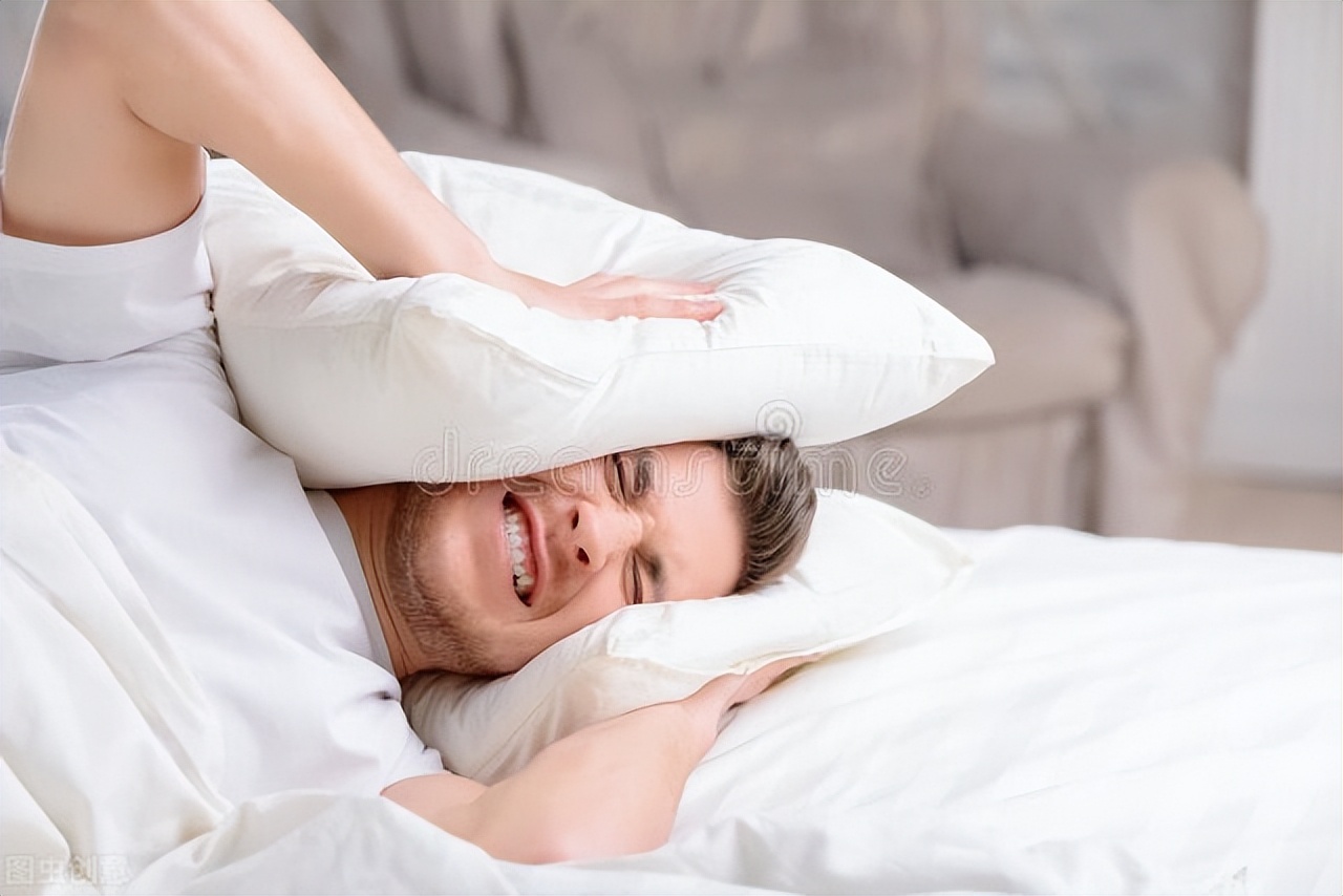 轻松快乐学英语六年级,轻松趣味学英语