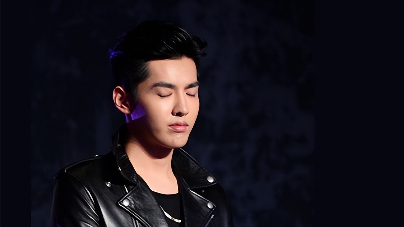 濡傛灉鍚翠害鍑＄姜鍚嶅潗瀹炰簡鑳藉垽鍑犲勾,鍚翠害鍑′節澶х姜鍚嶆垚绔嬪簲鍒ゅ灏戝勾