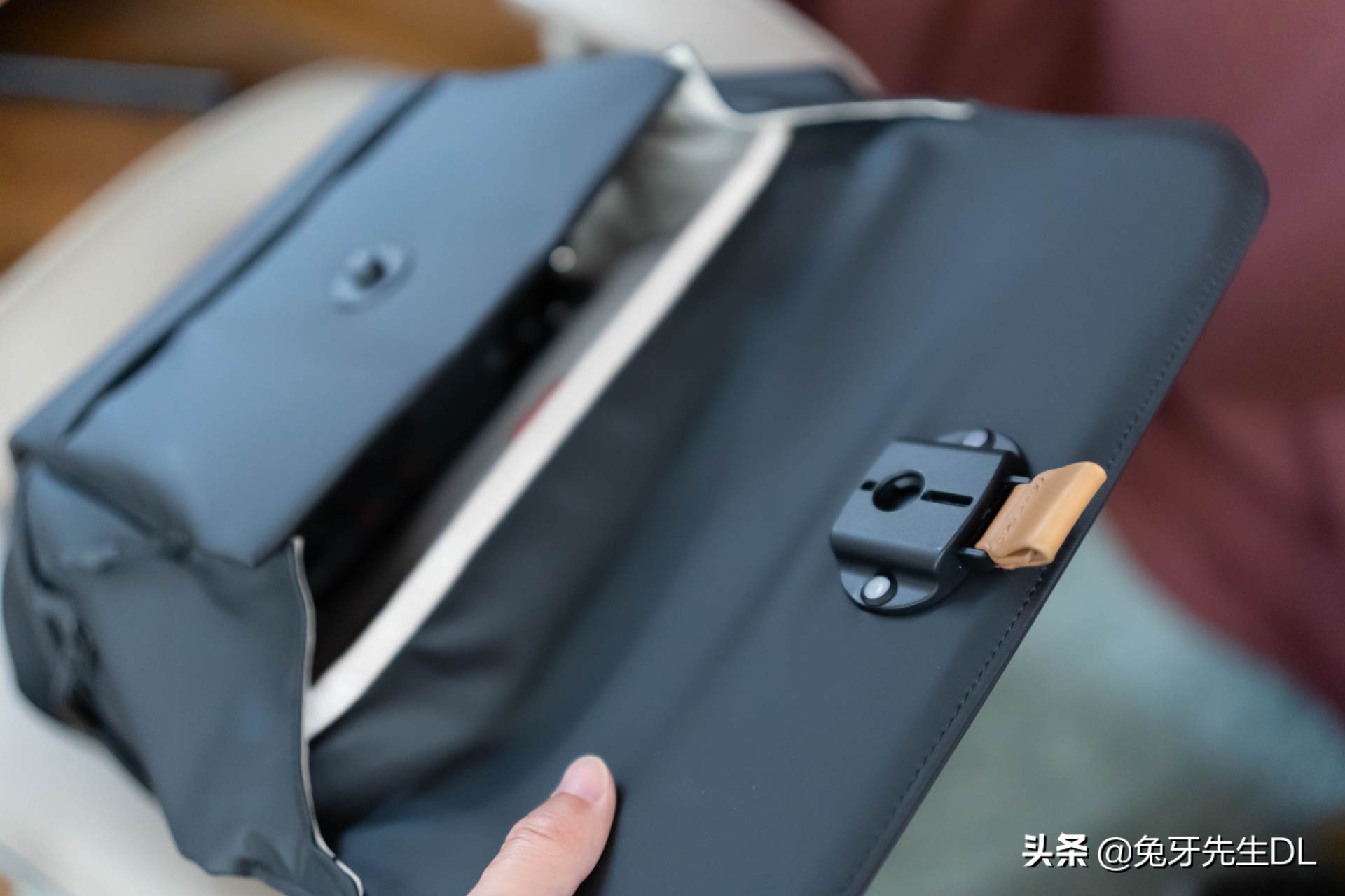 听说包治百病攻略,听说包包能治百病