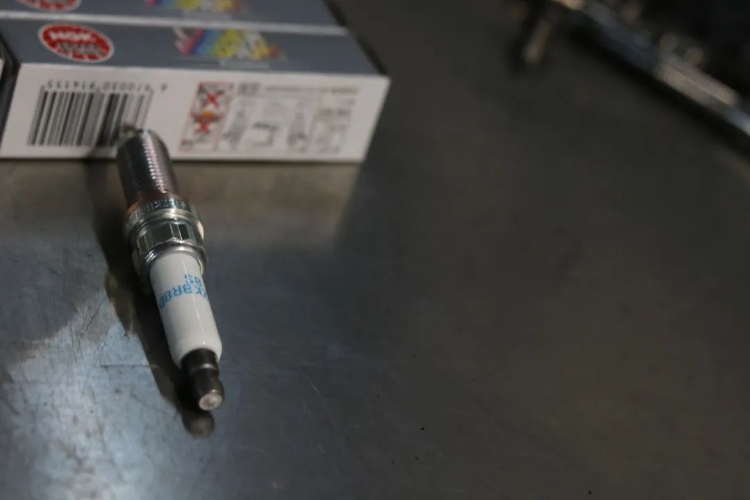 修车日记翻新,修车日记完整版