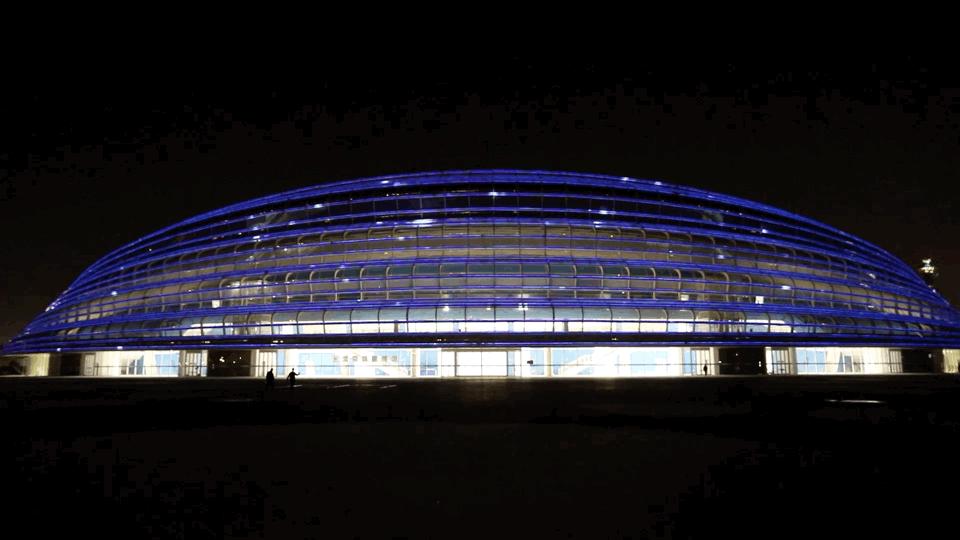 德系大师,德大师设计