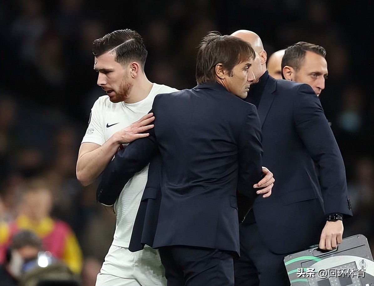 曝皇马关注弗拉霍维奇,皇马穆帅最新消息