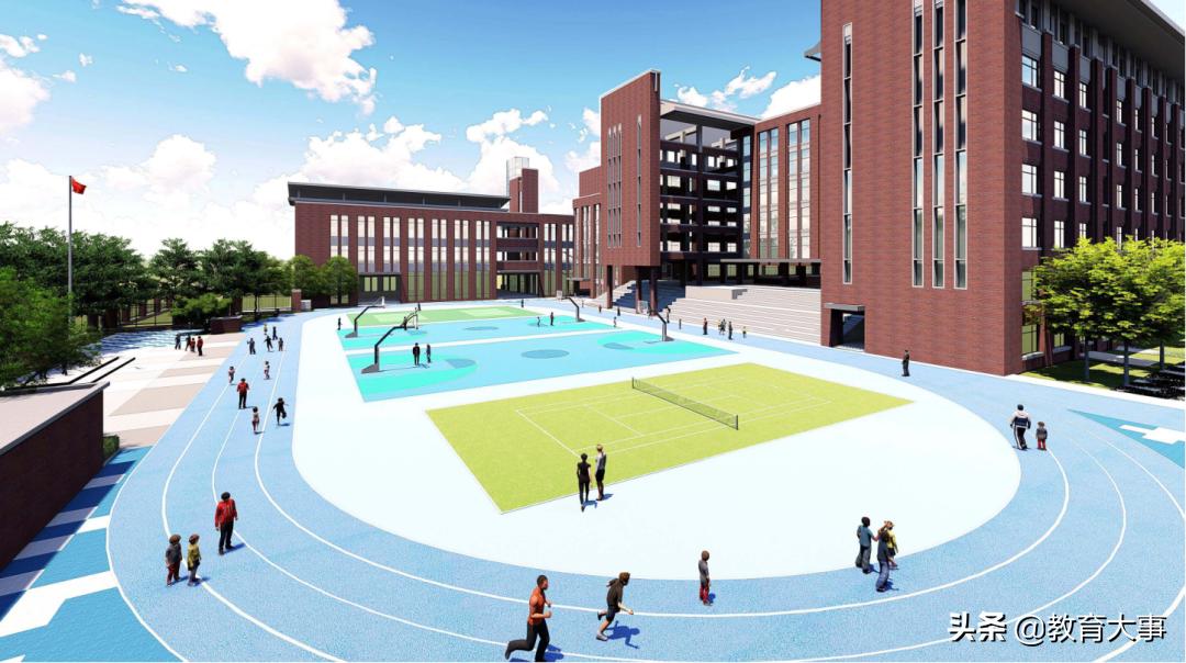 深圳罗湖教师校招,罗湖教师招聘校招