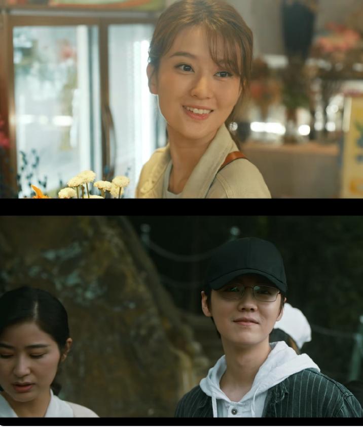 月薪4000每天12小时的花店客服最终改为了兼职